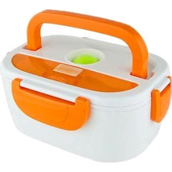 cello electro 3 lunch box|cello lunch box 3 containers.